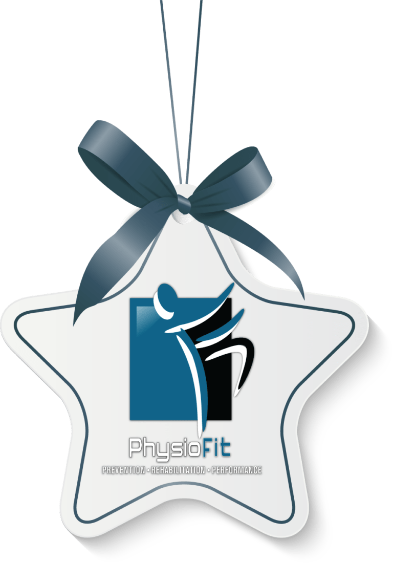 PhysioFit Spons@0.75x