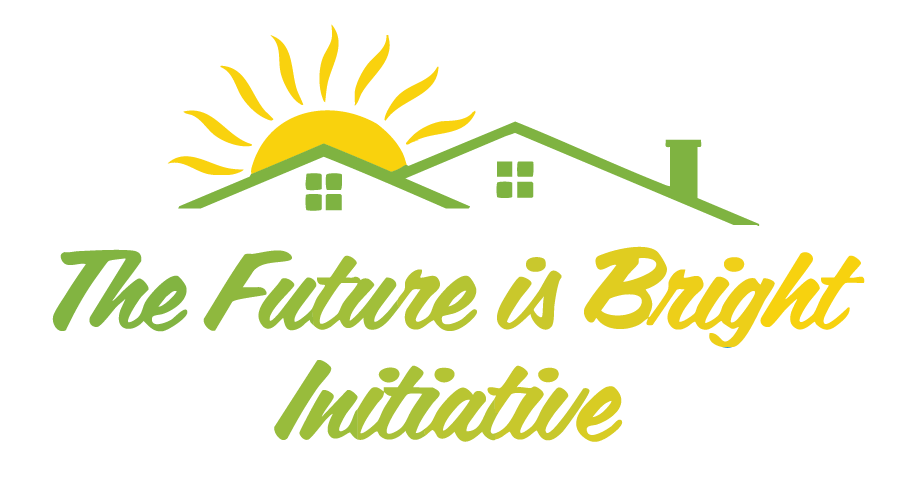 FutureIsBright