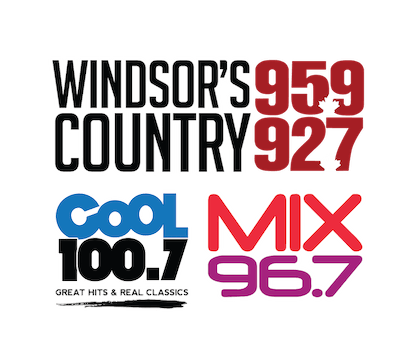 BlackBurn - Radio Logos