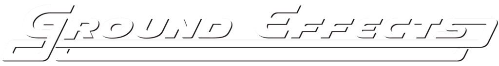 GFX_Ltd_Logo_R
